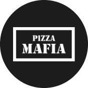 Pizza mafia
