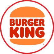 Burger King 1
