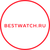 Bestwatch