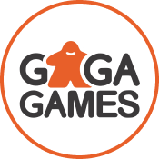 GAGA Games