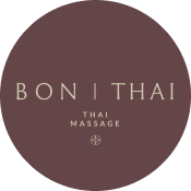 Bon Thai