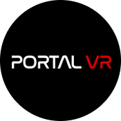 Portal VR - скидка в день рождения Спб