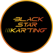 Black Star Karting