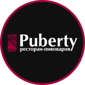 Puberty - скидка в день рождения