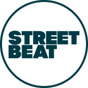 Street Beat скидка в день рождения