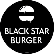 Black Star Burger скидка в день рождения