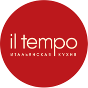 ILTempo ресторан в Нижнем Новгороде скидка в день рожджения