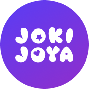 oki Joya | Джоки Джоя скидка в день рождения